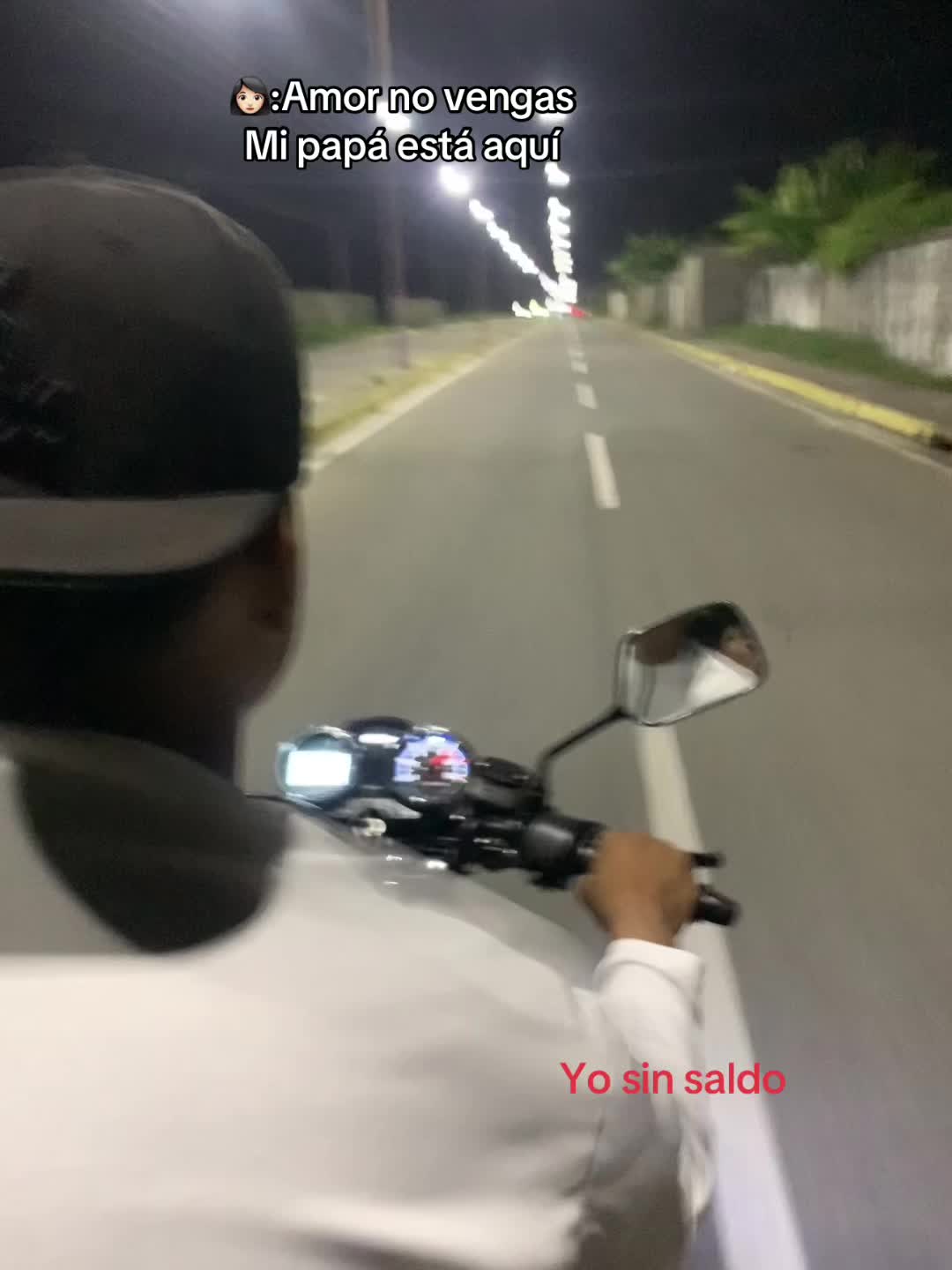 @Armandito Jos&eacute;👨🏽&zwj;🦯&zwj;➡️&hellip;.