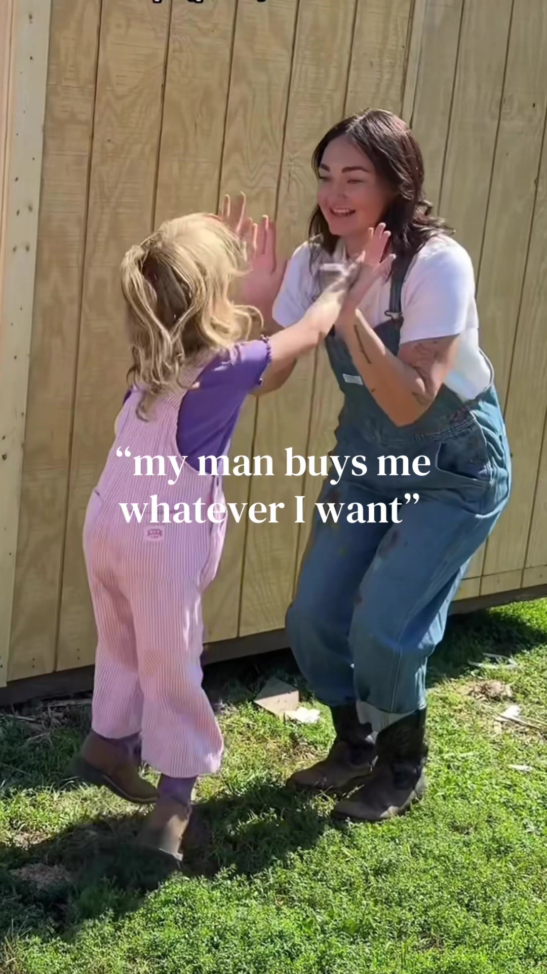 @Skye Hitchcock