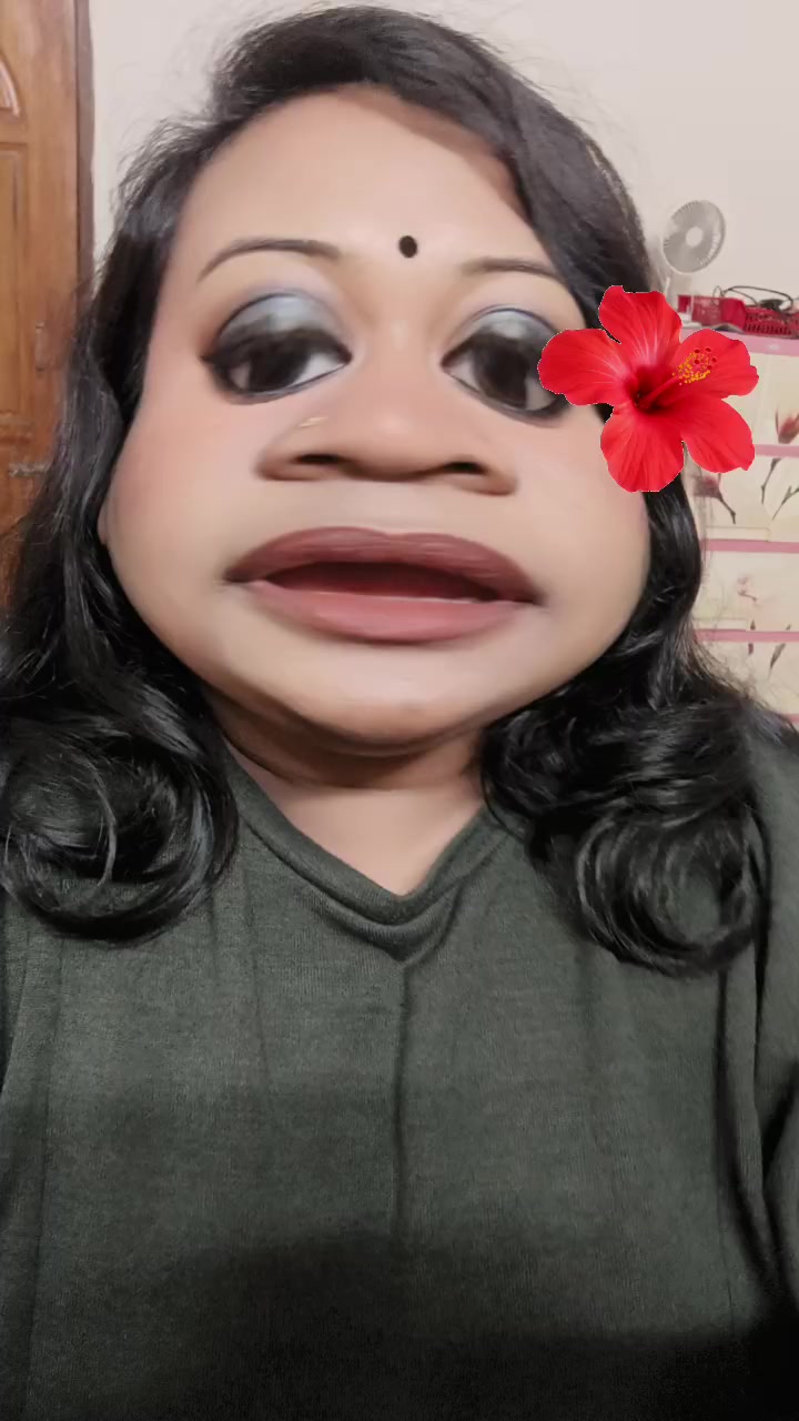 @Kaniz Fatema Piya