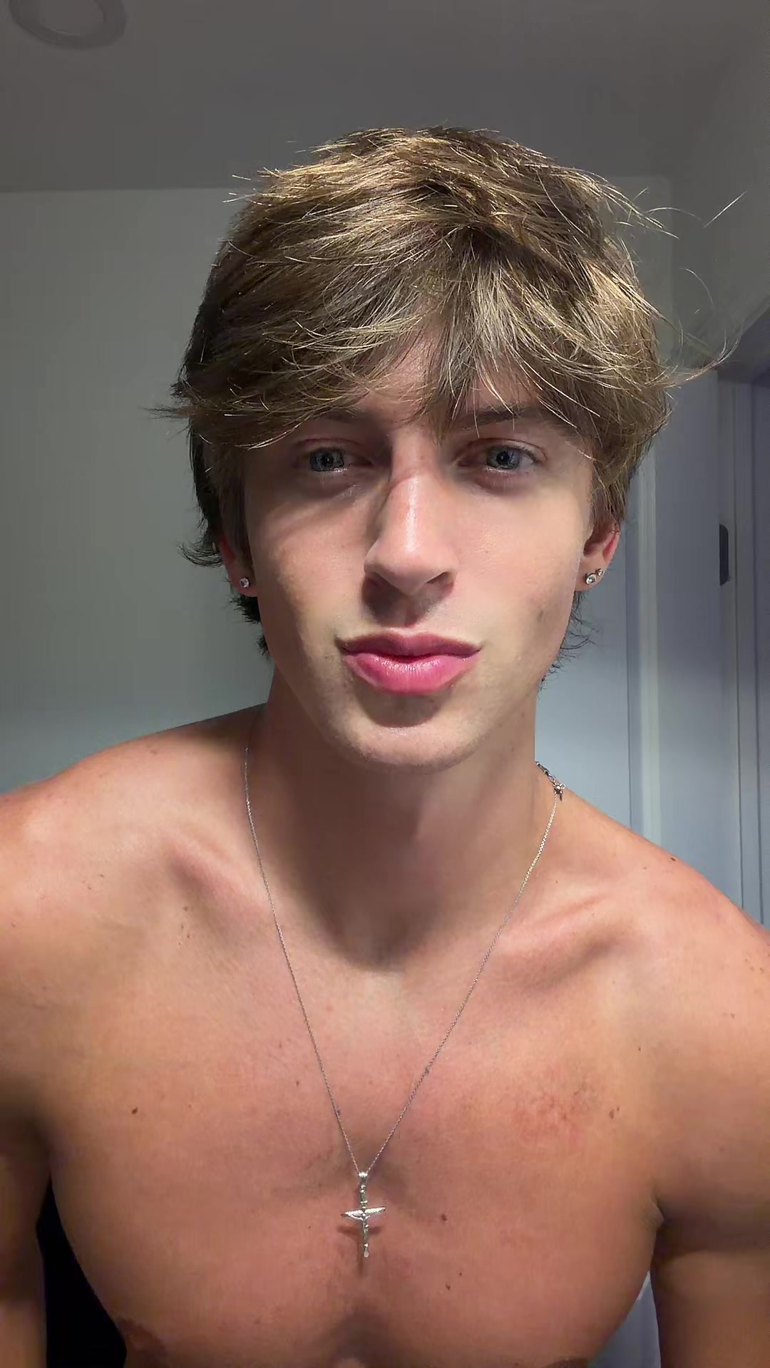 @expiredwifi