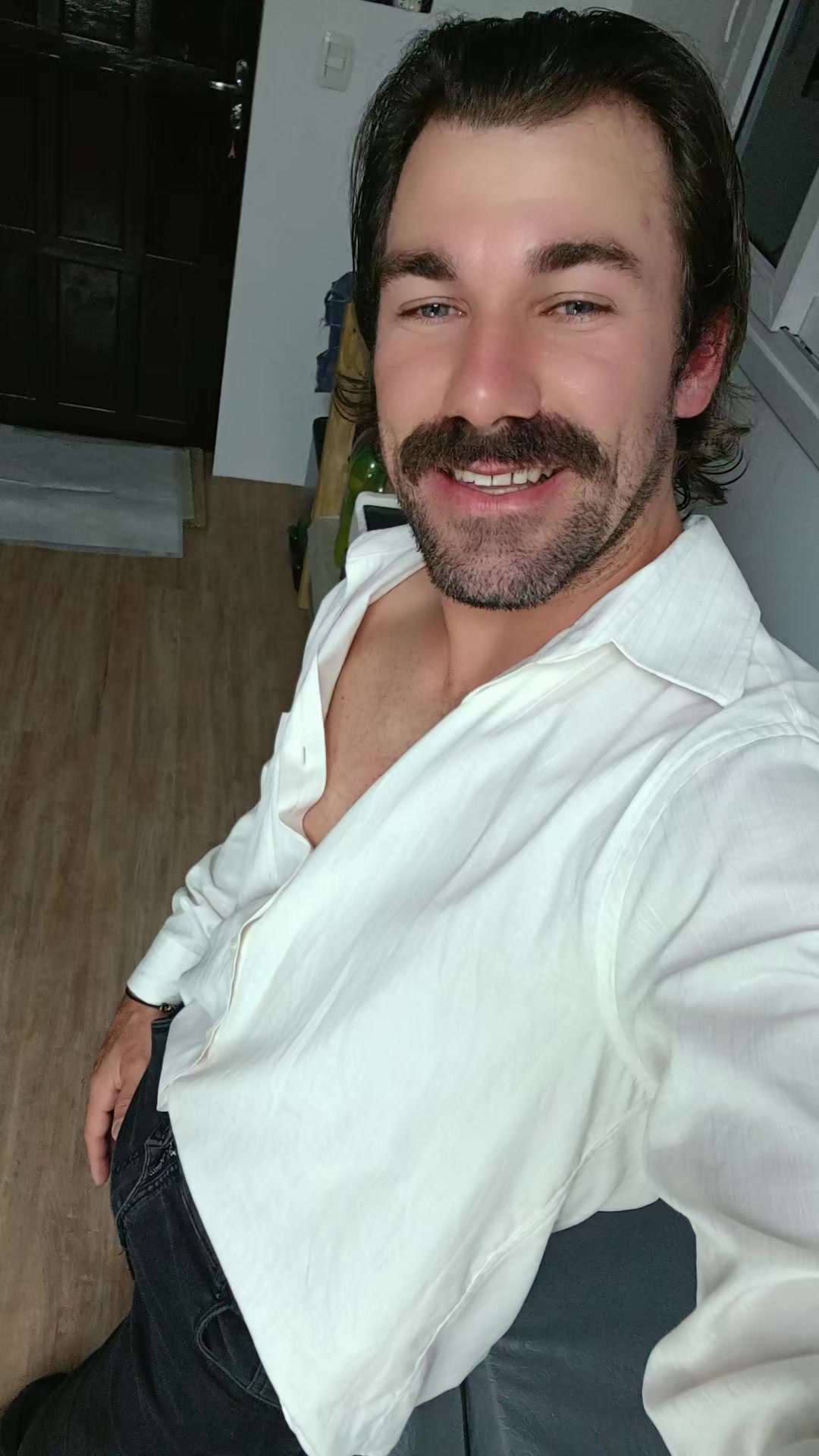 @JulianoGarzão