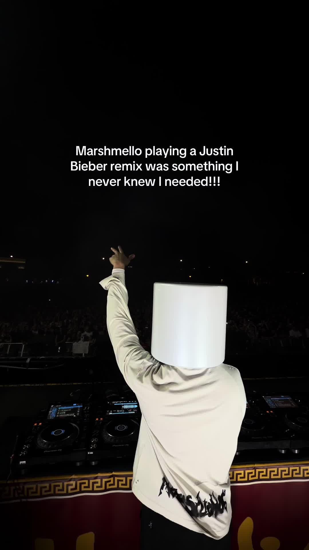 @fanpage | all things mello
