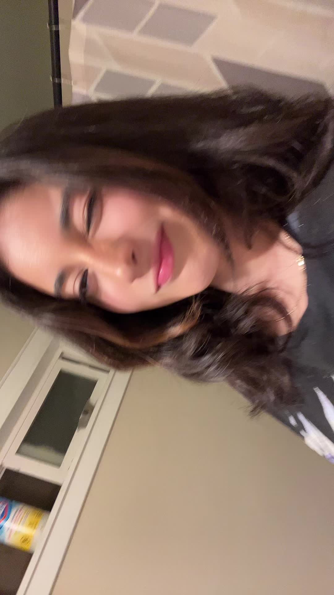 @jimena_villaromero