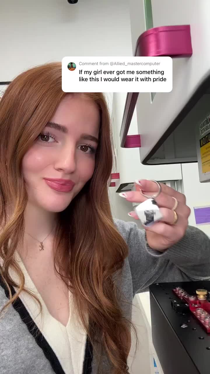 @Soulmate Customs