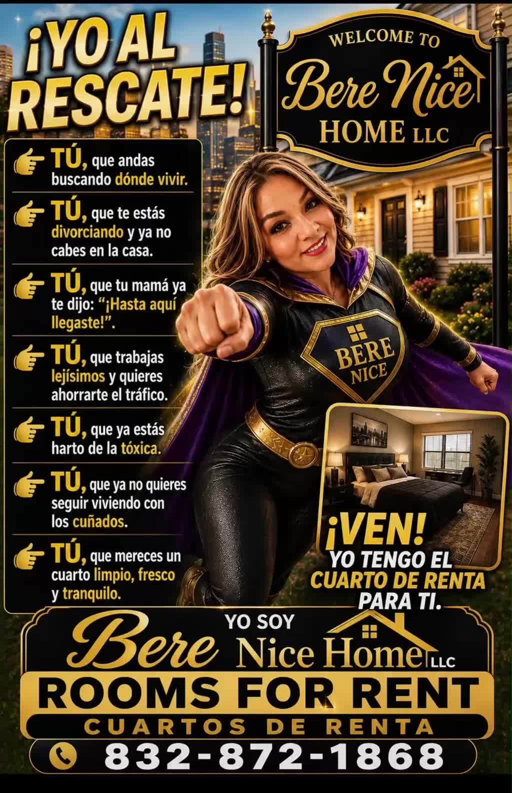 @BereNice 🙏❤️🥰