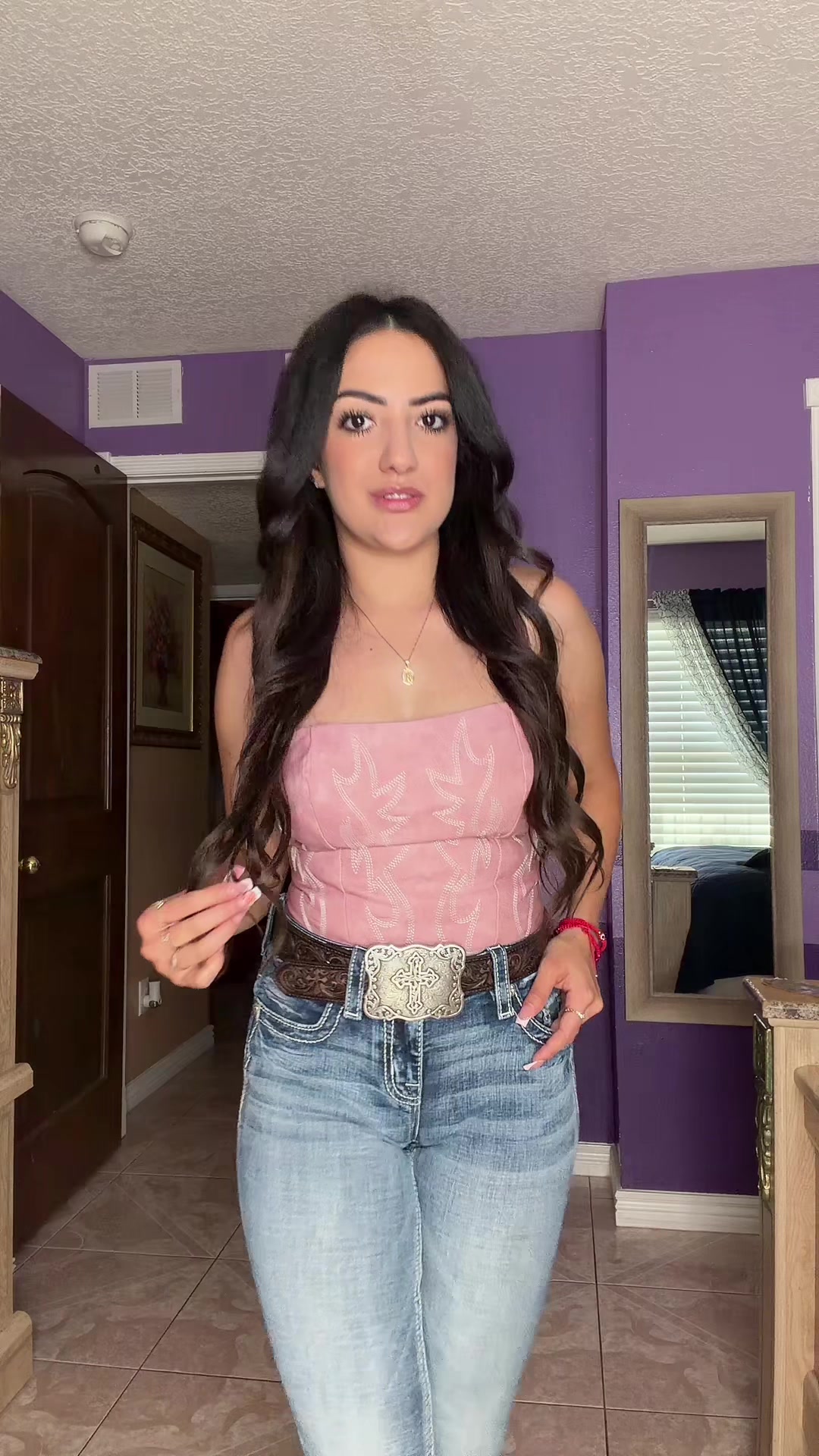 @alexa🫧
