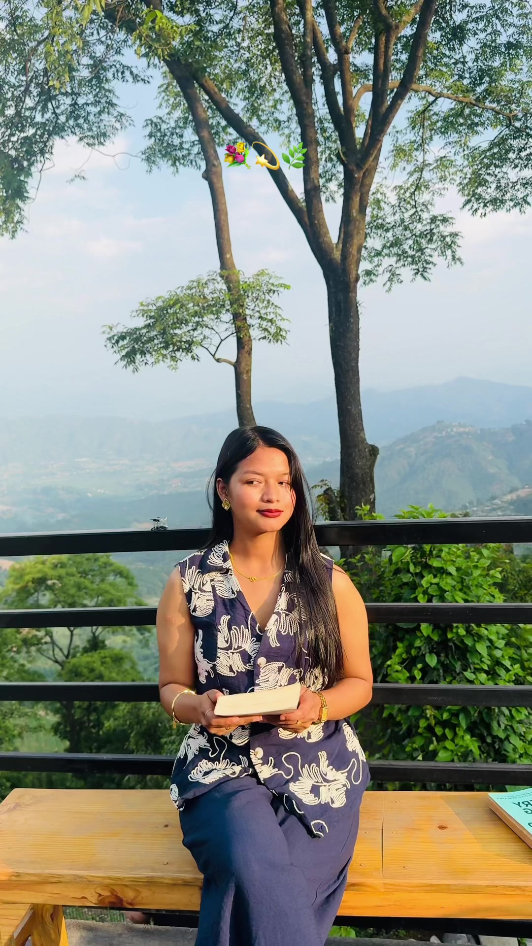 @Geetanjali