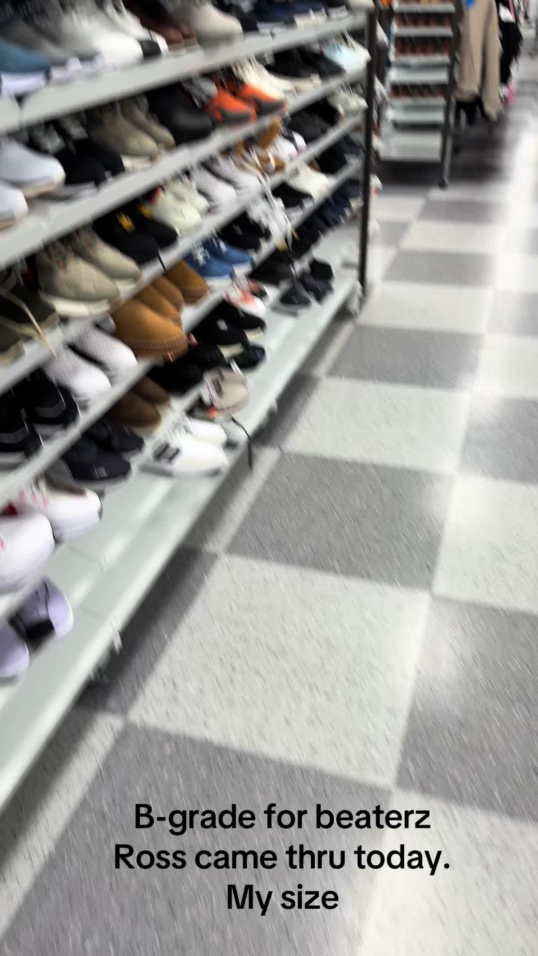 @Peeet