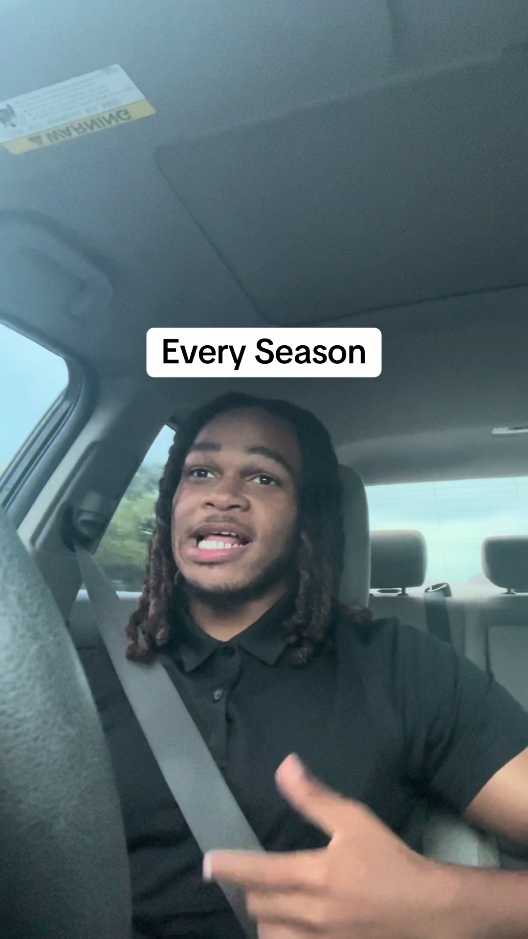 @Isaac 𖣂