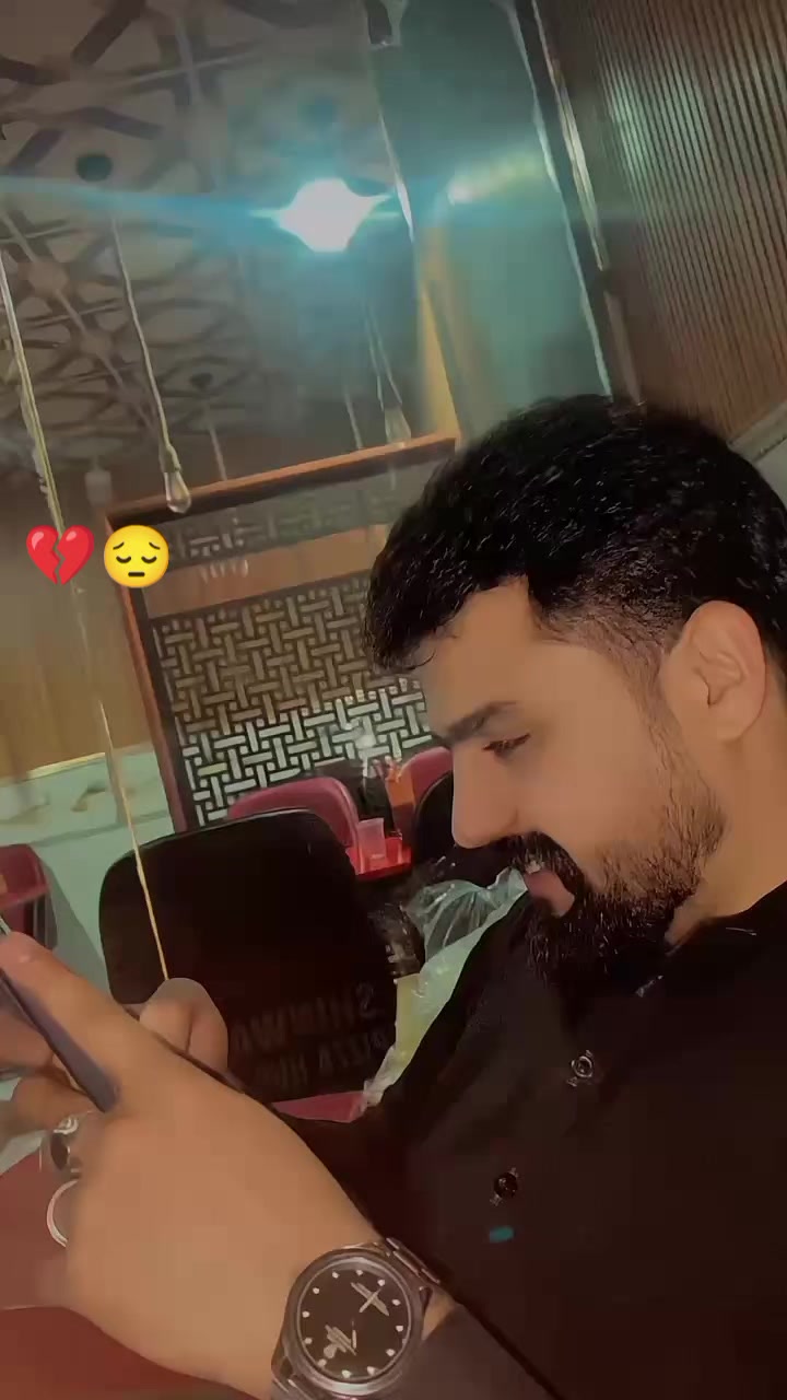 @Ak__47☠️