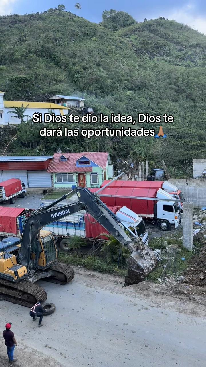 @GERSON GONZALEZ🔱