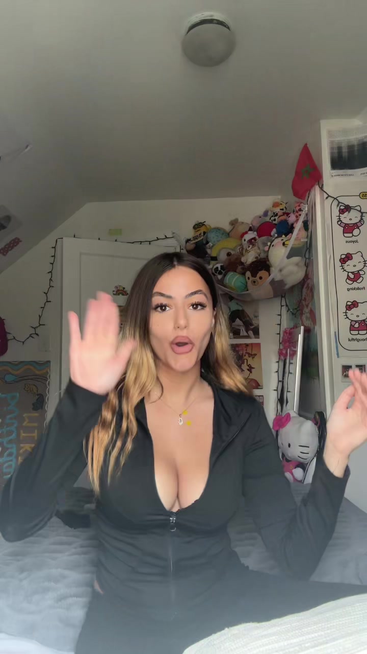 @n 🐈❣️🍨