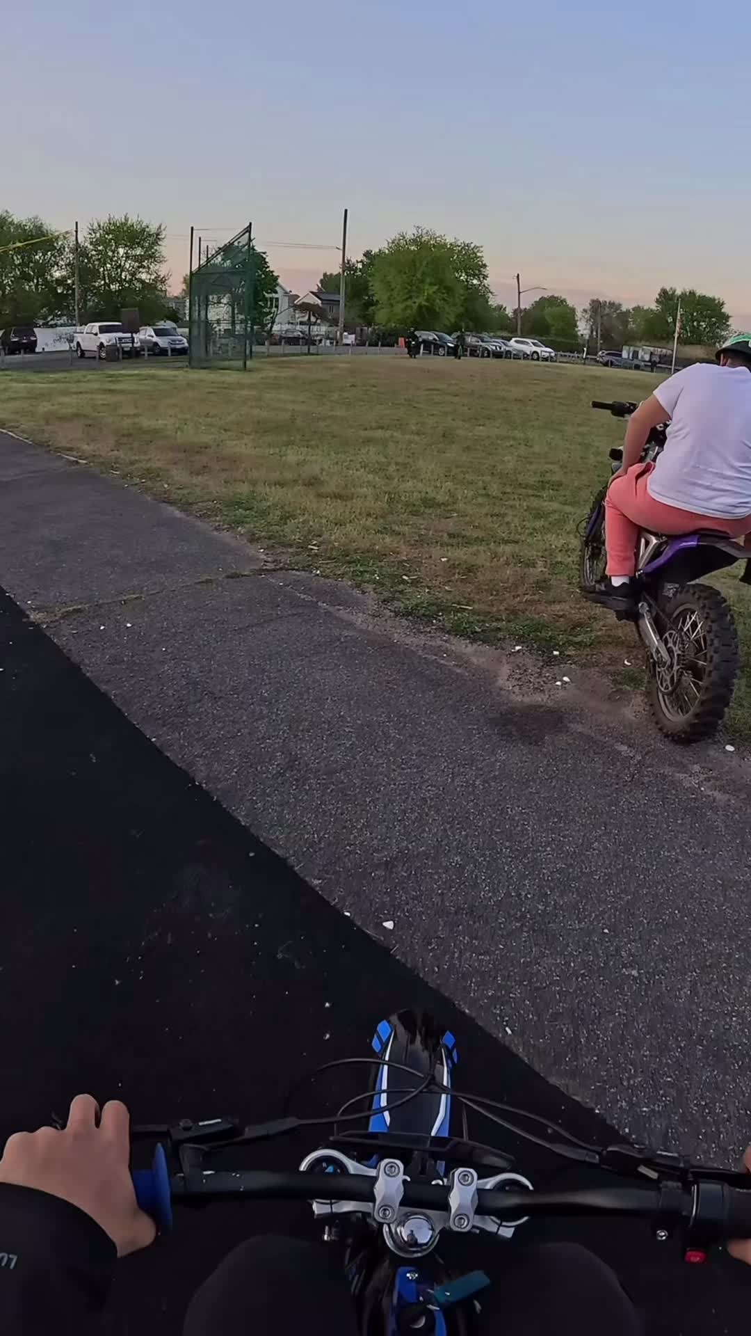 @tpbandz_