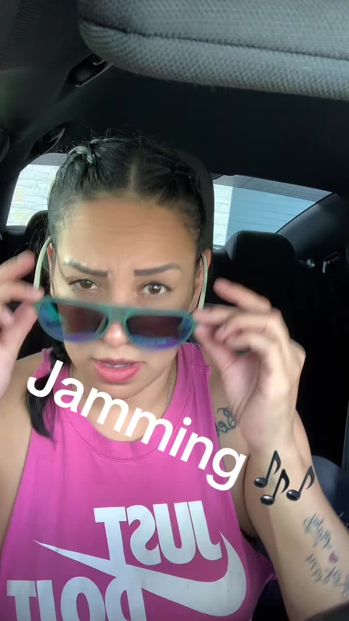 @Mel ❤️