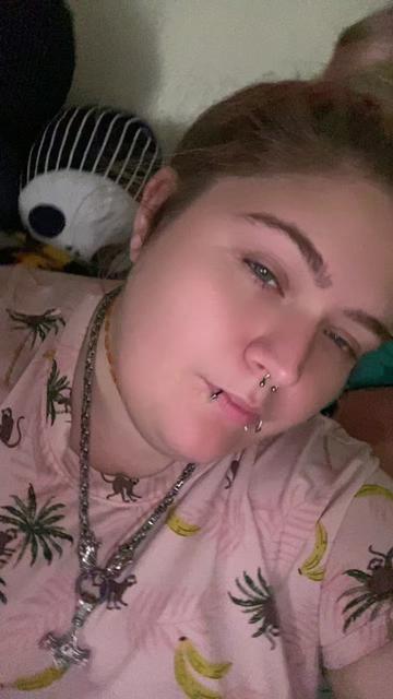 @savage_queen_skulls_420