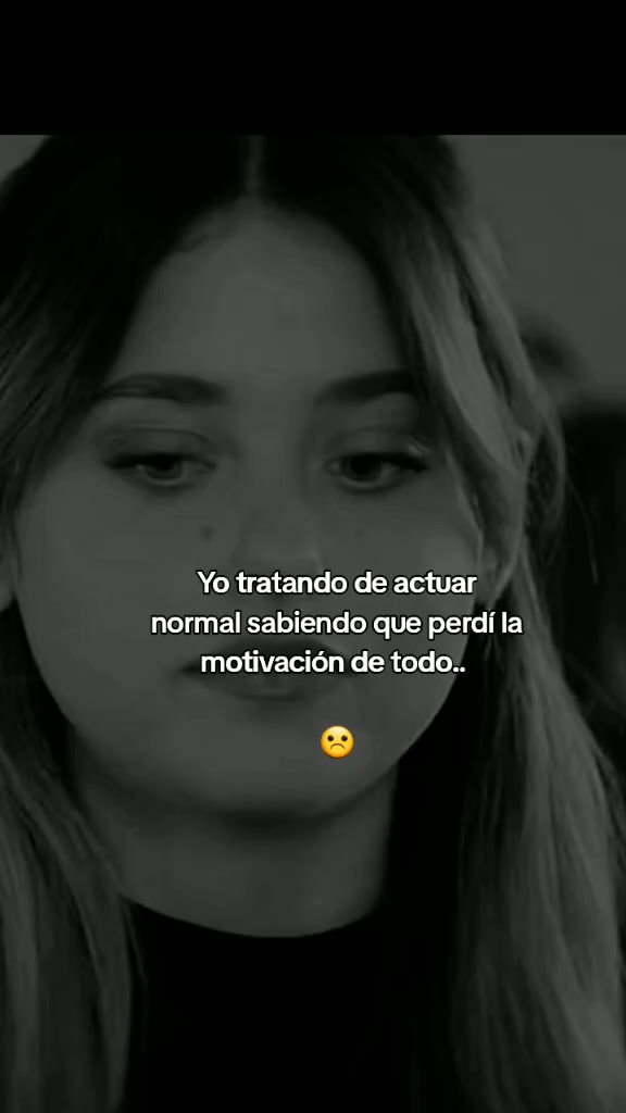 @frases para dedicar ❤
