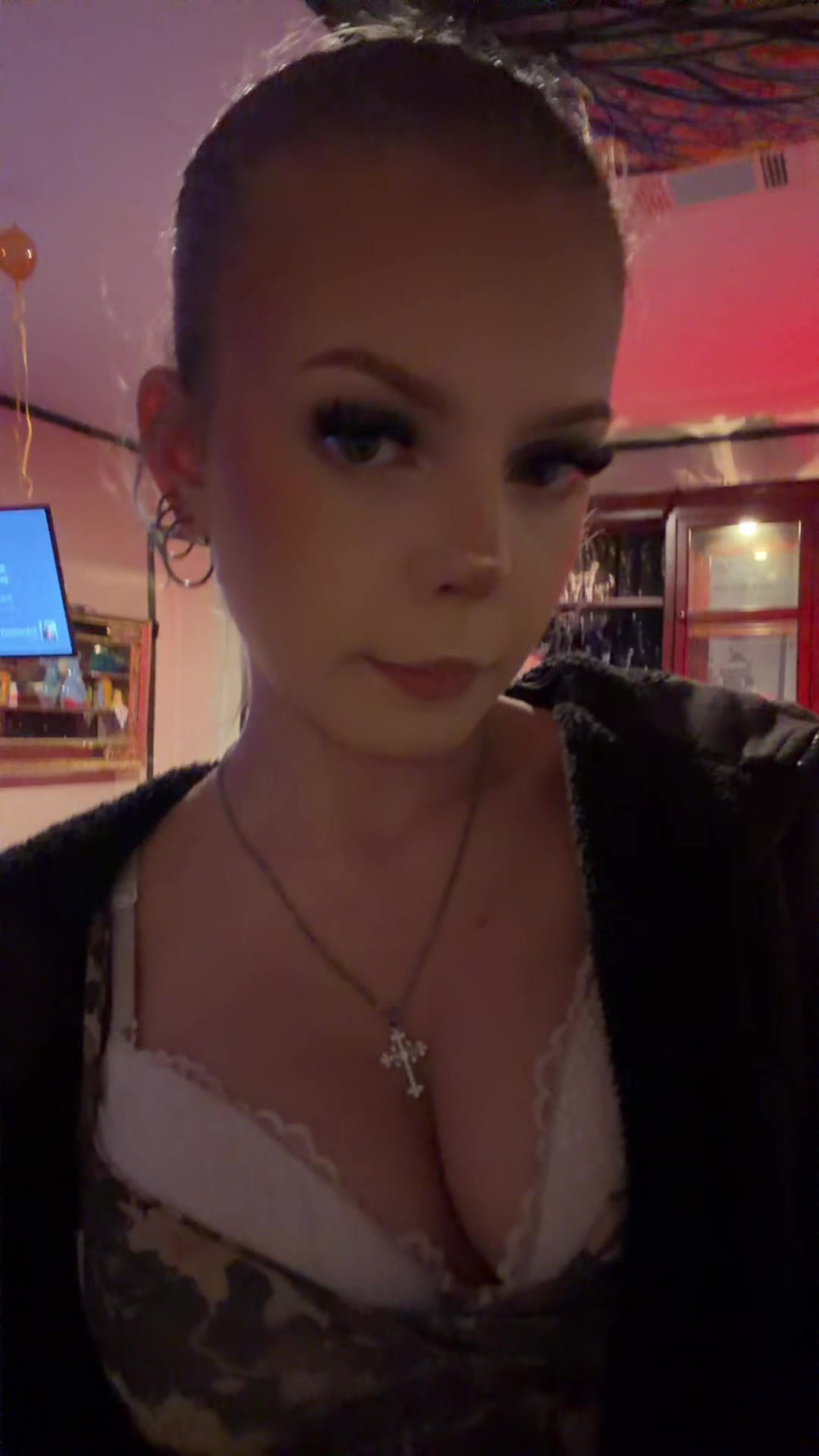 @eyeiris23