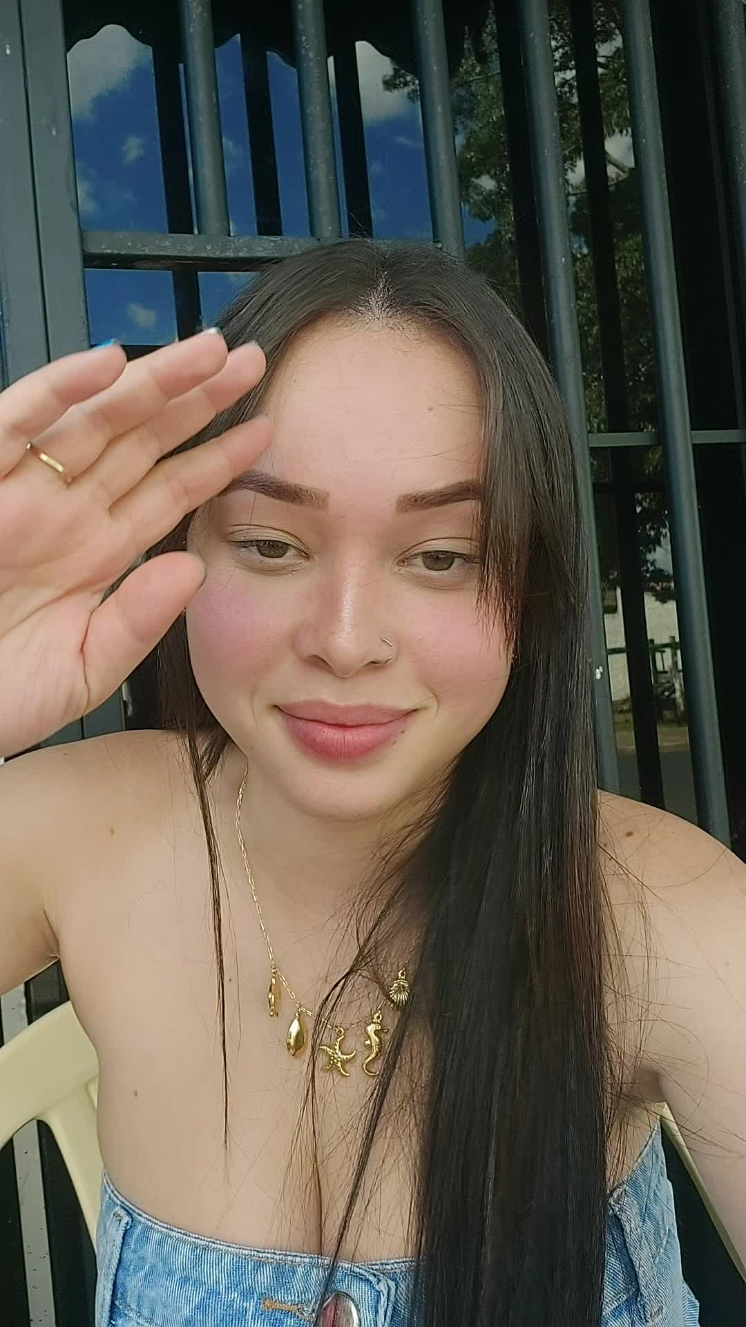 @eae_gomes👣