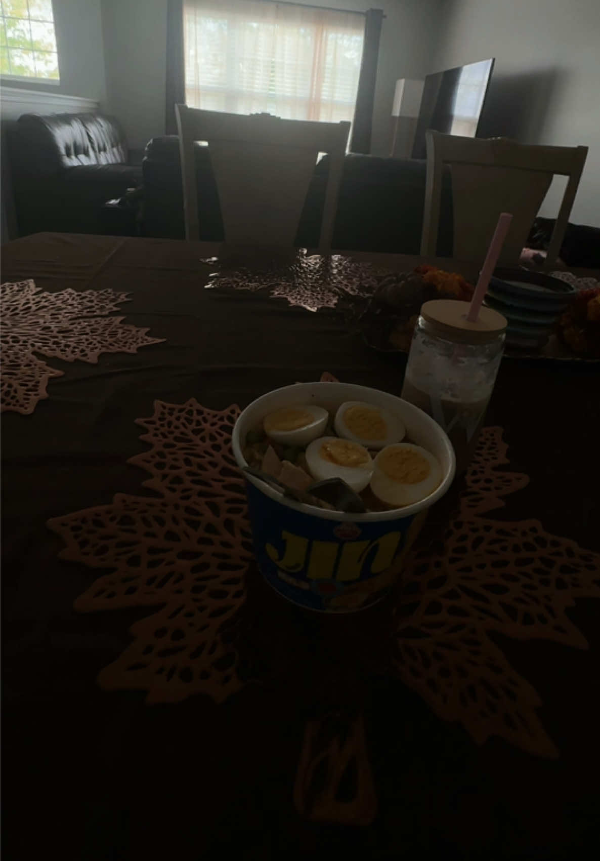 @toexjamm