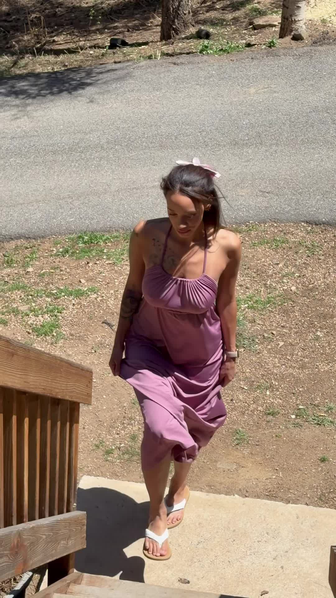 @aprilblazelove