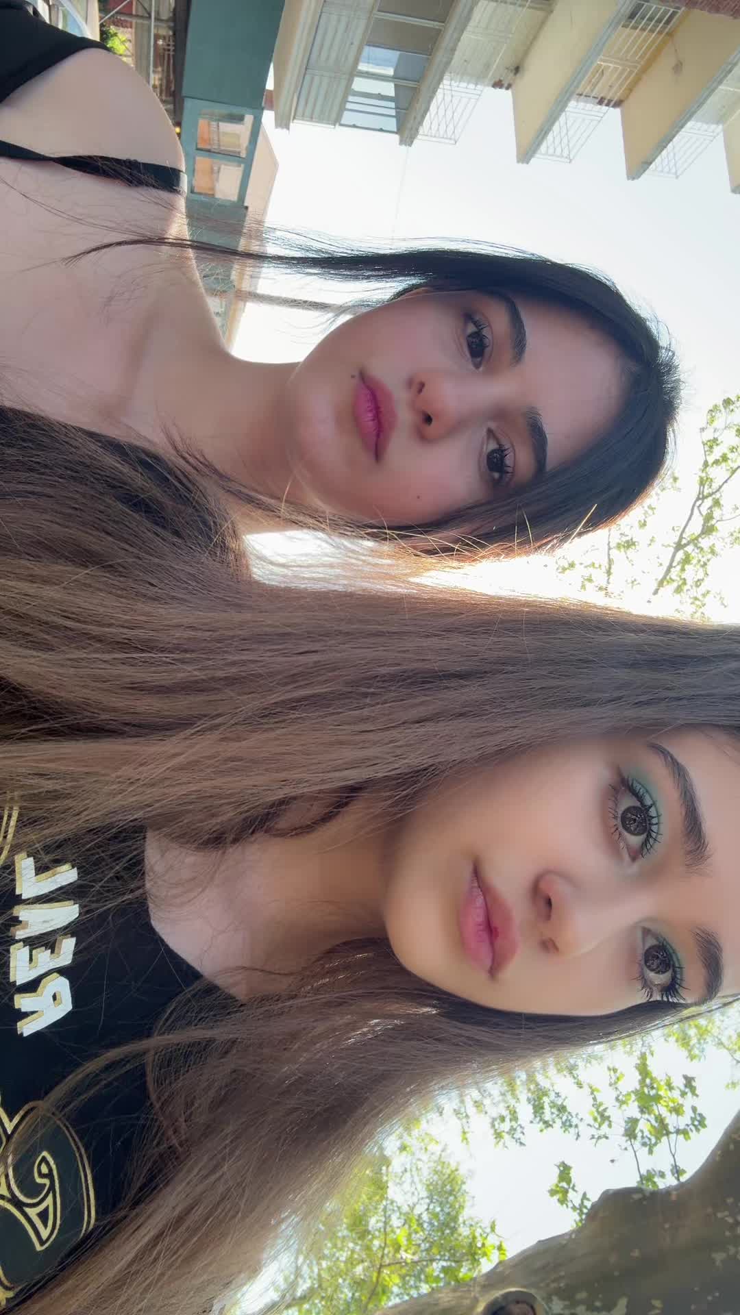 @софи