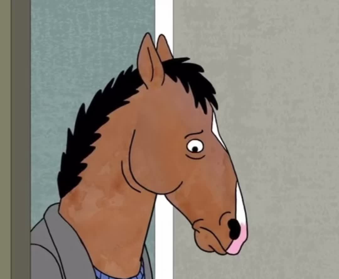 @Bojack clipz