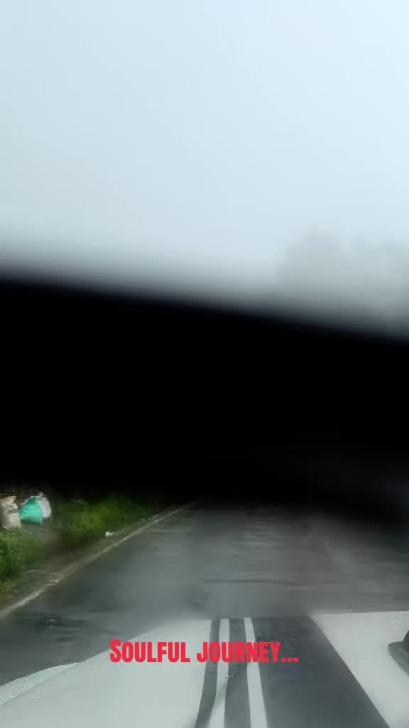@punamsharma050