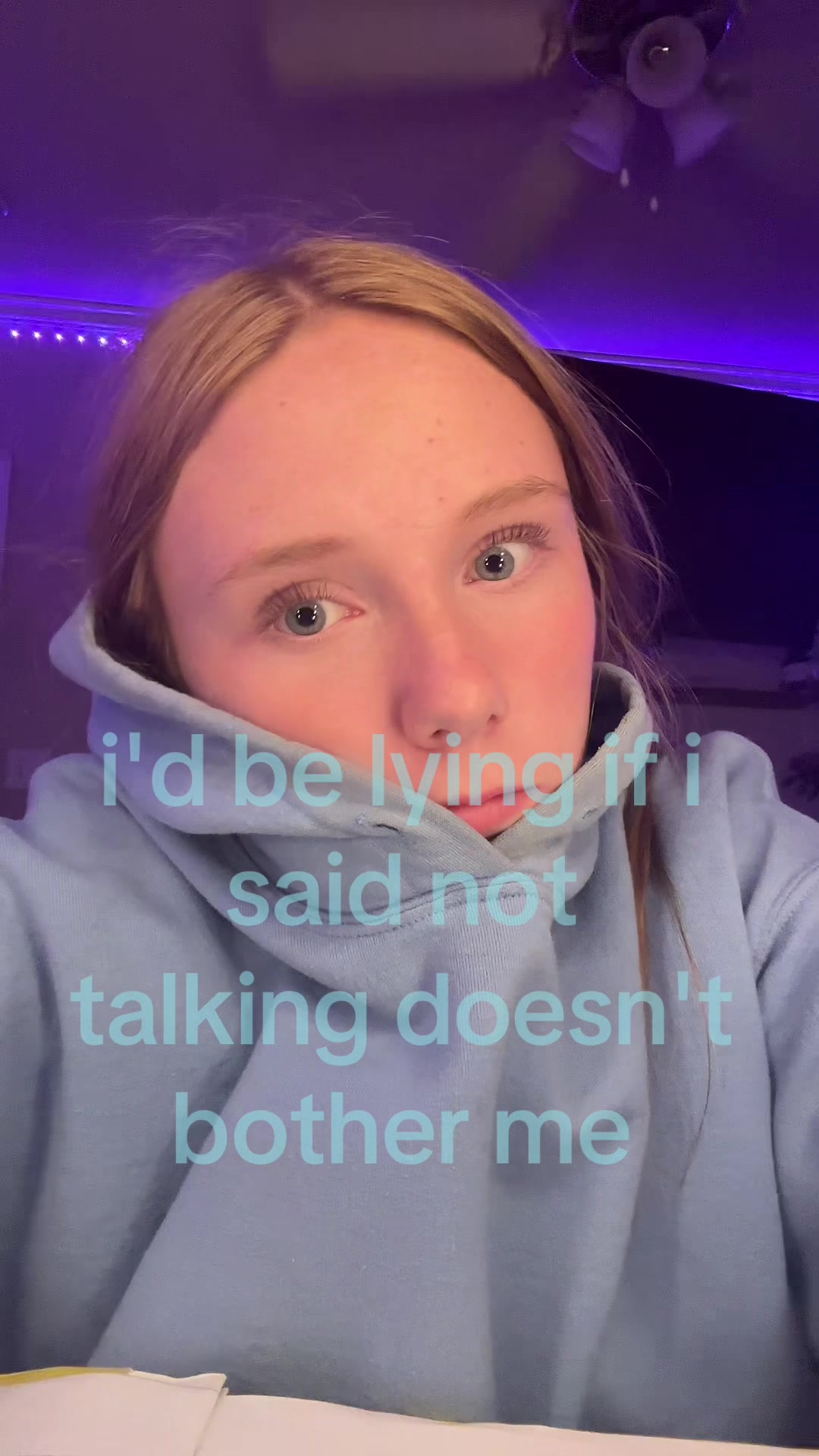 @🐟