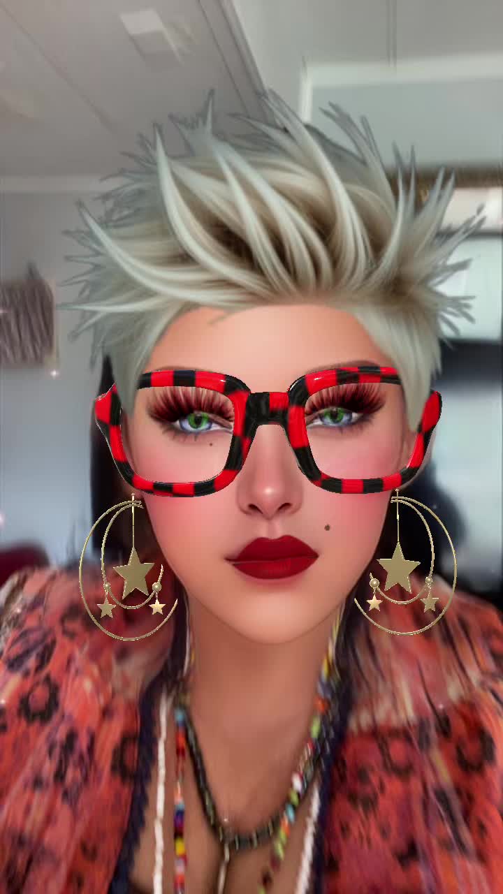 @R