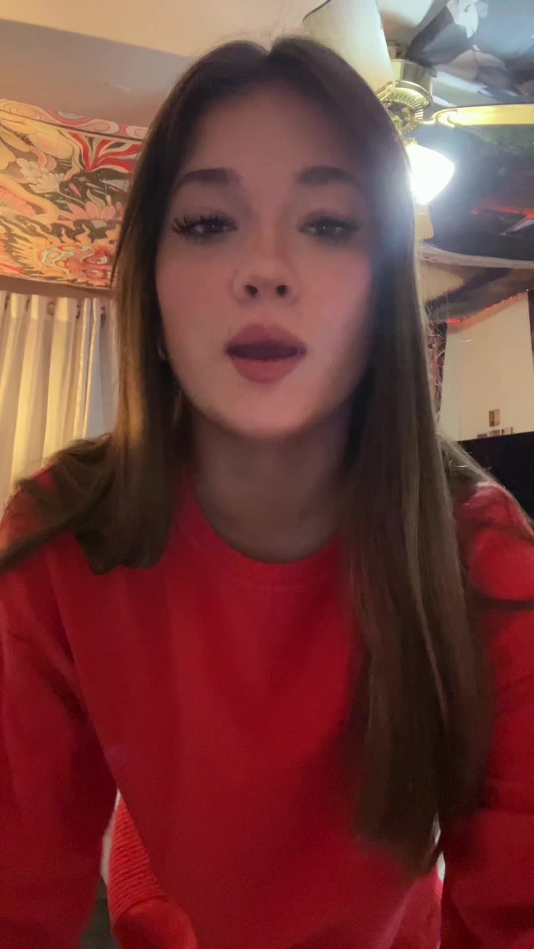 @lydia