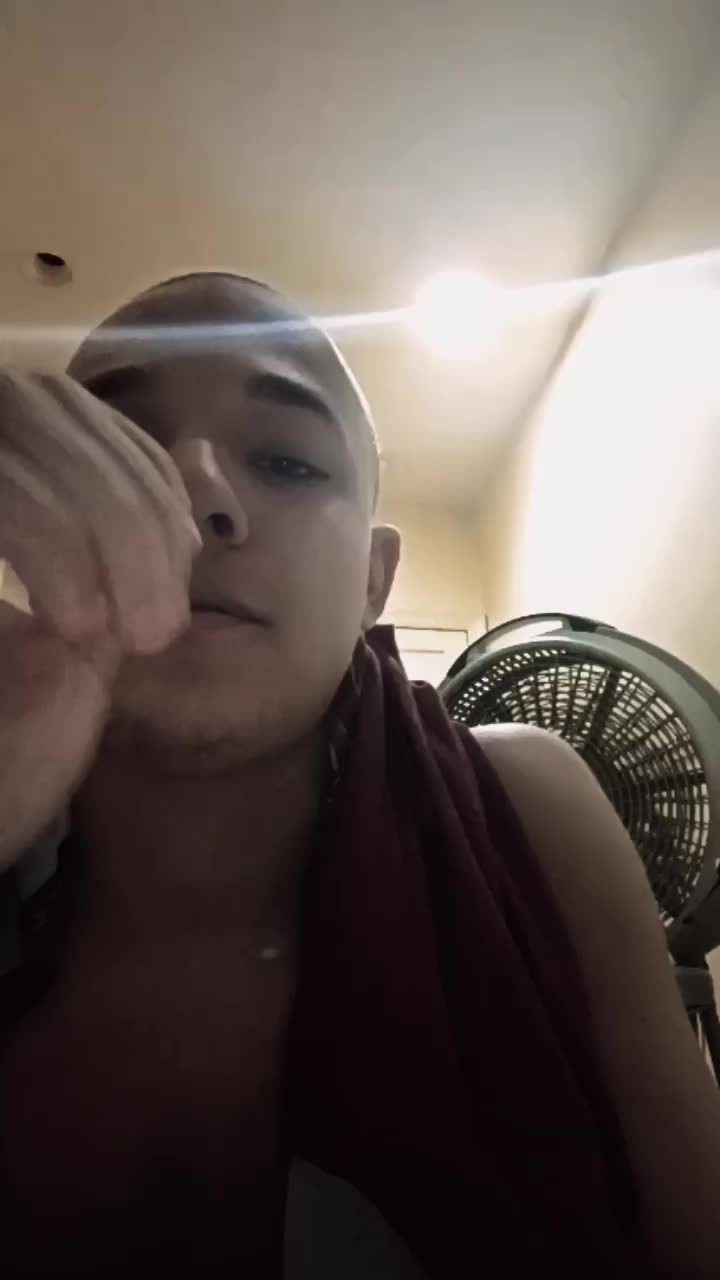 @0.3_NYC-tdotbandz