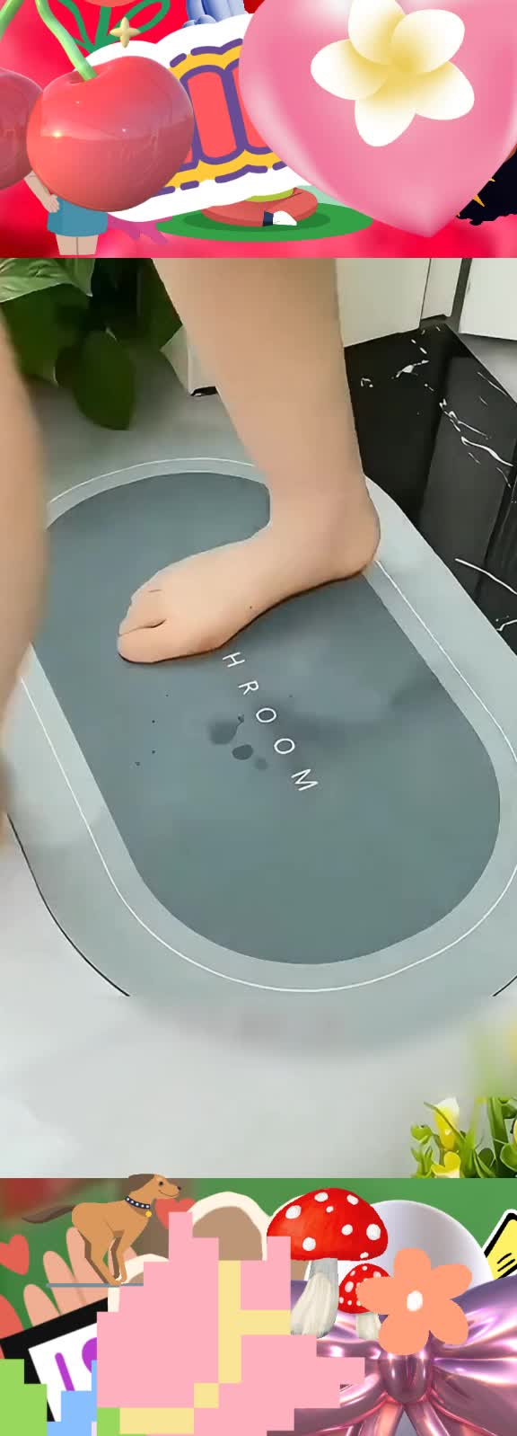 @olaa