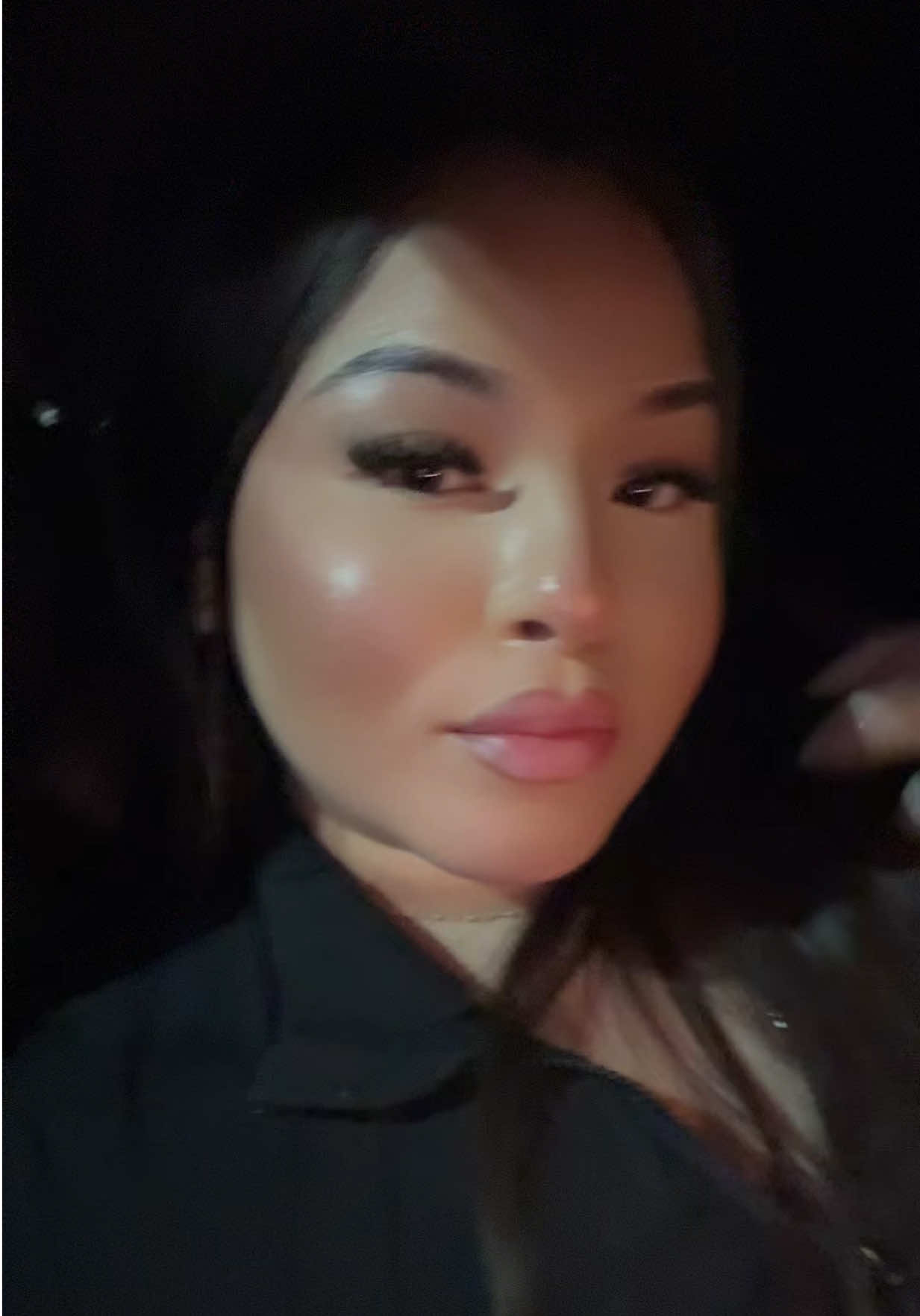 @Mercedes