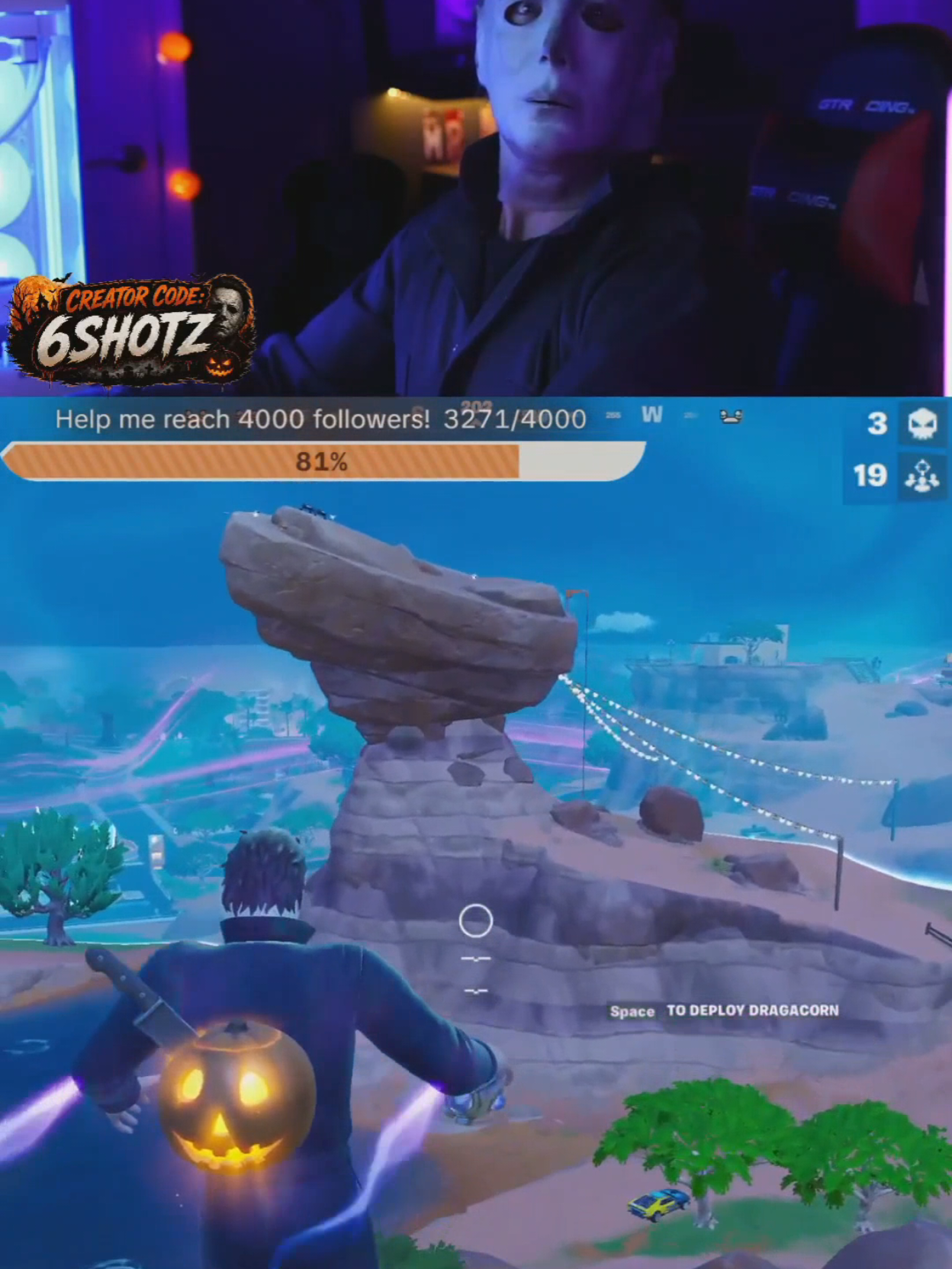 @Mr.6shotz