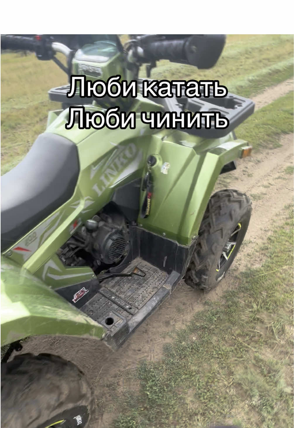 @𝐕𝐋𝐀𝐃 𝐊𝟕