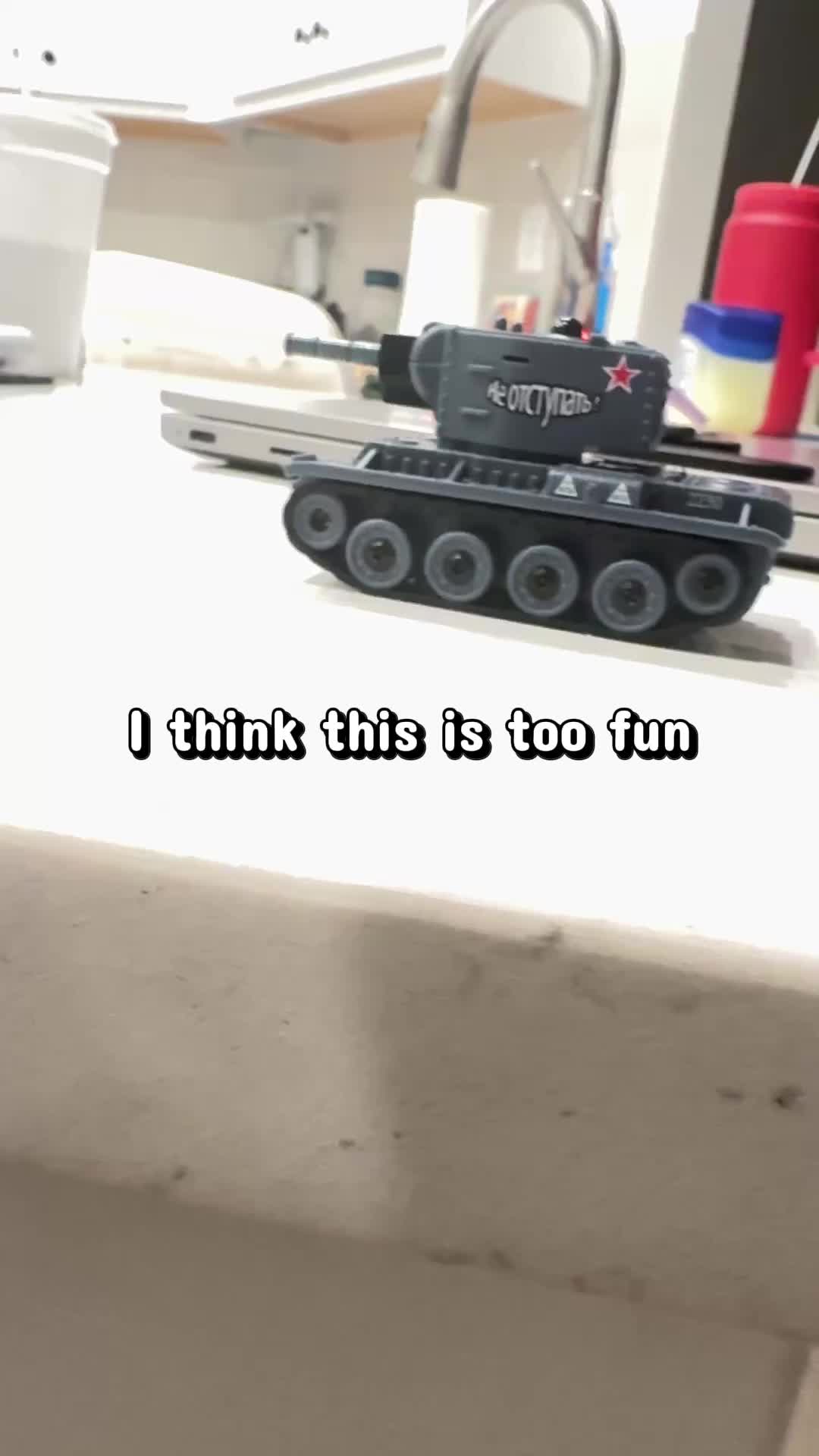 @Nic