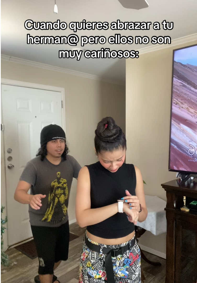 @IannCarlos24