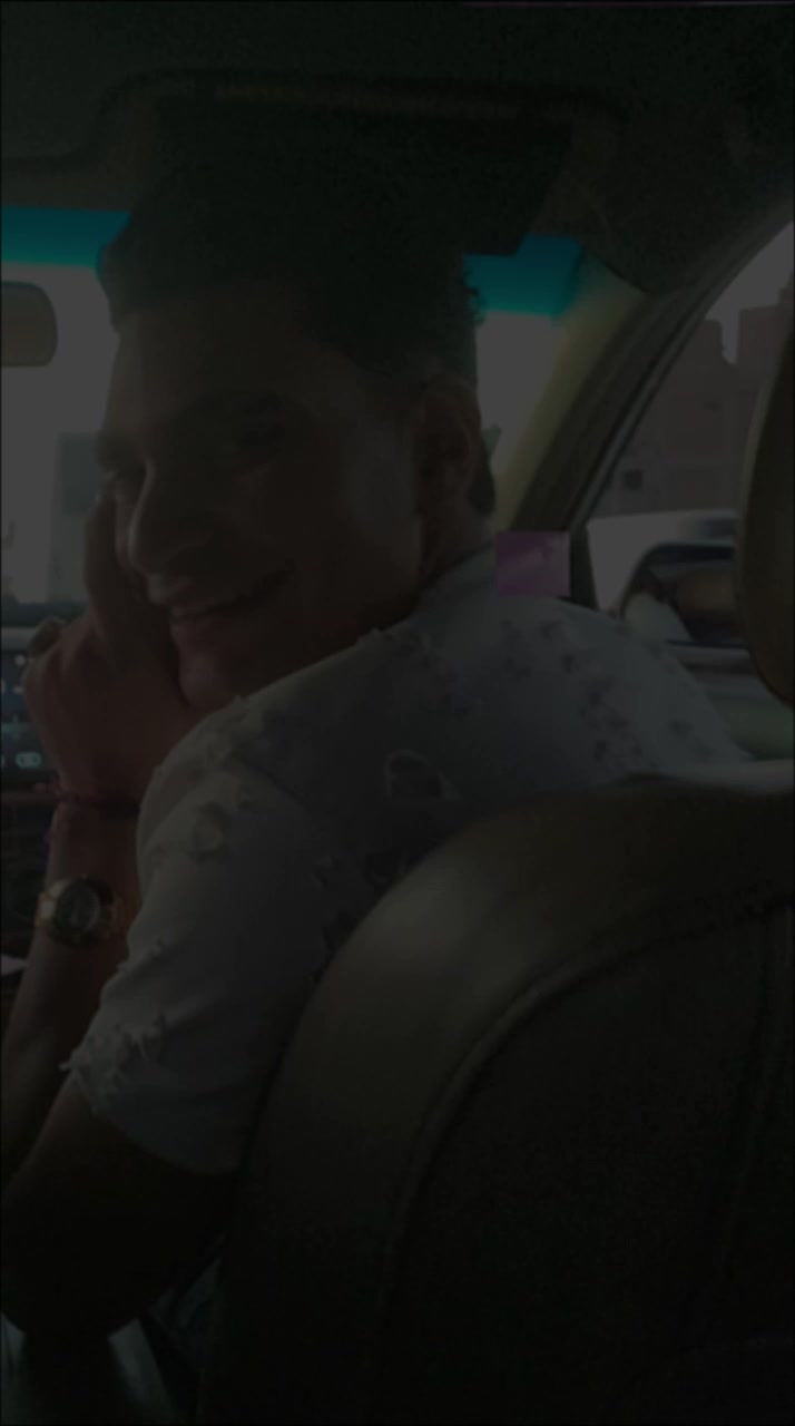 @منص فكره و الفكره لا تموت '🧿