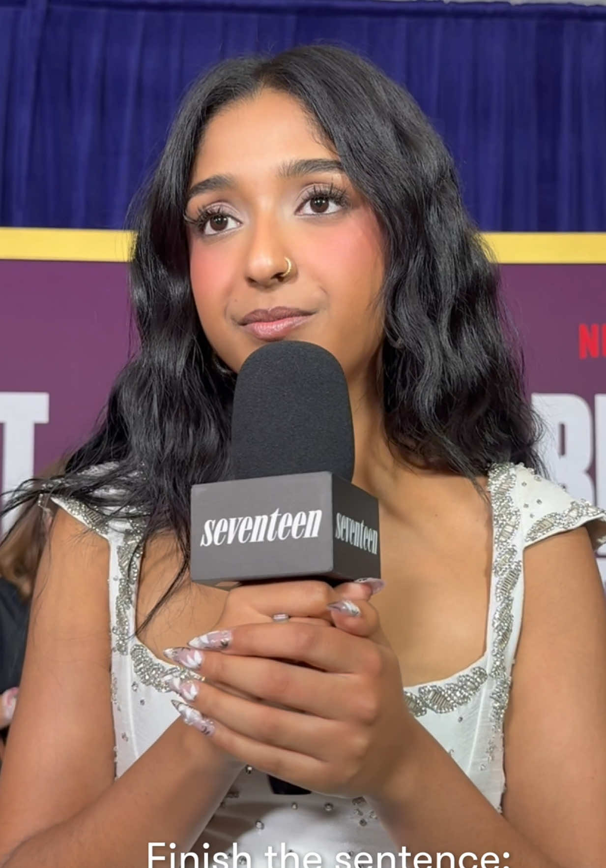 @Seventeen