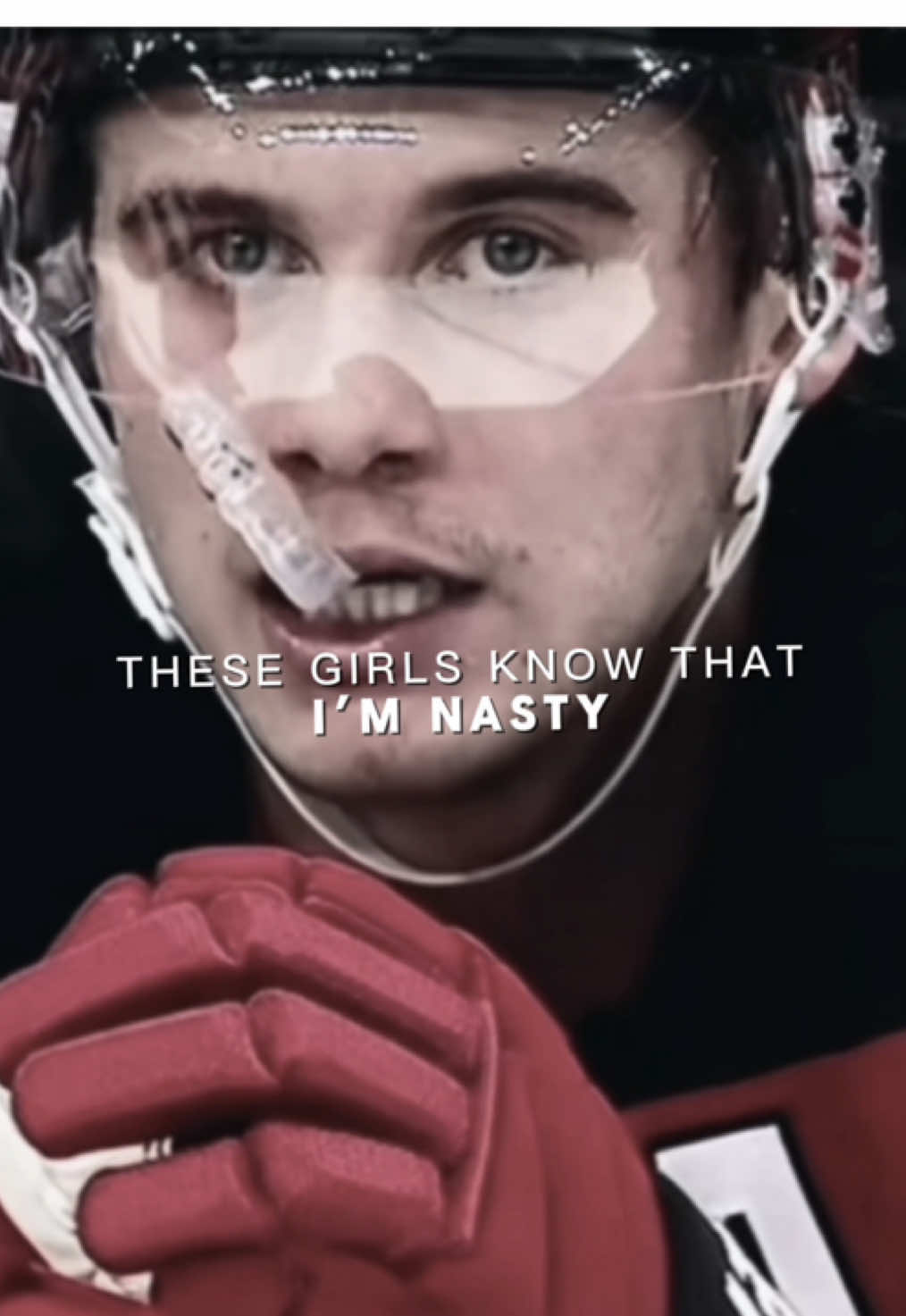 @jackhughes4ever