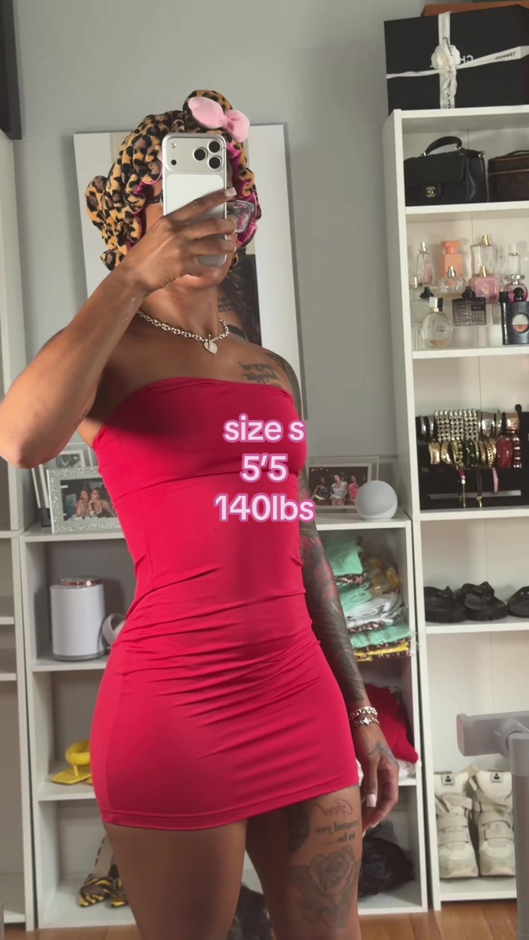 @mssperfectt