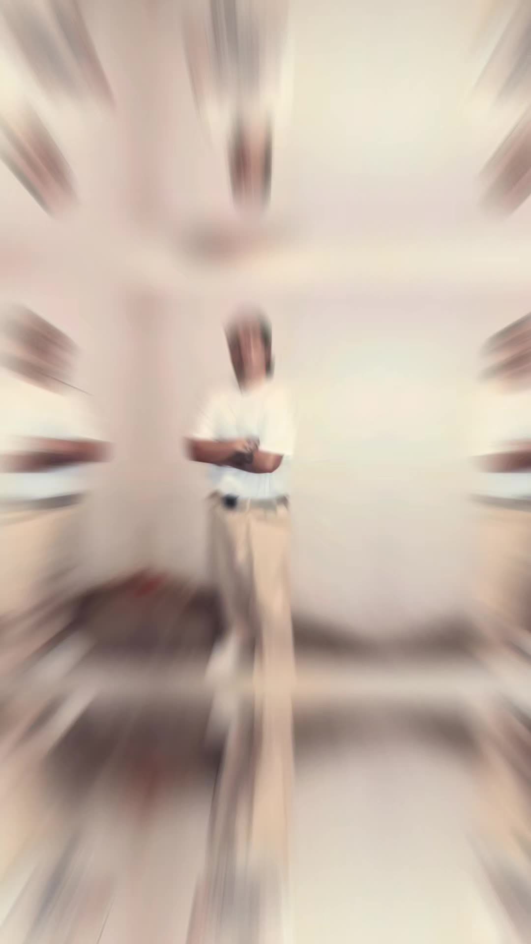 @departmentofconnectionz
