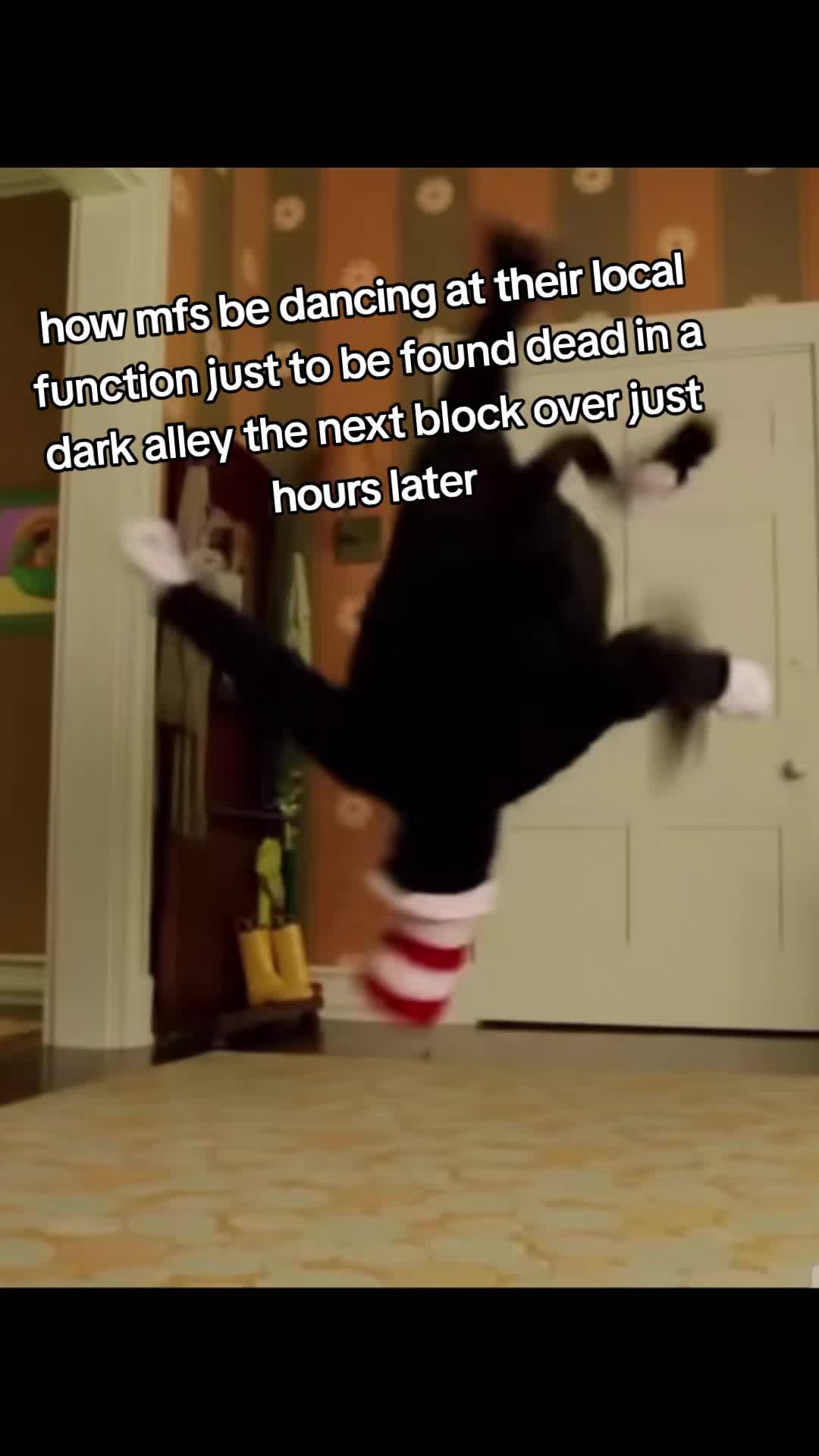 @Smokicus