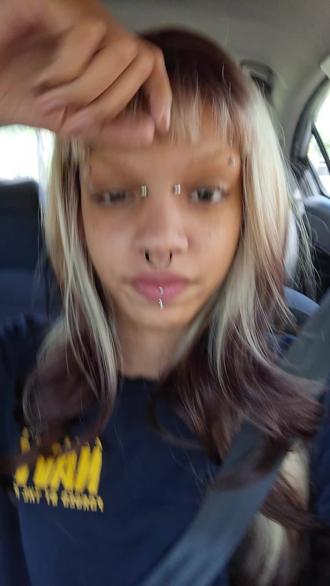 @E