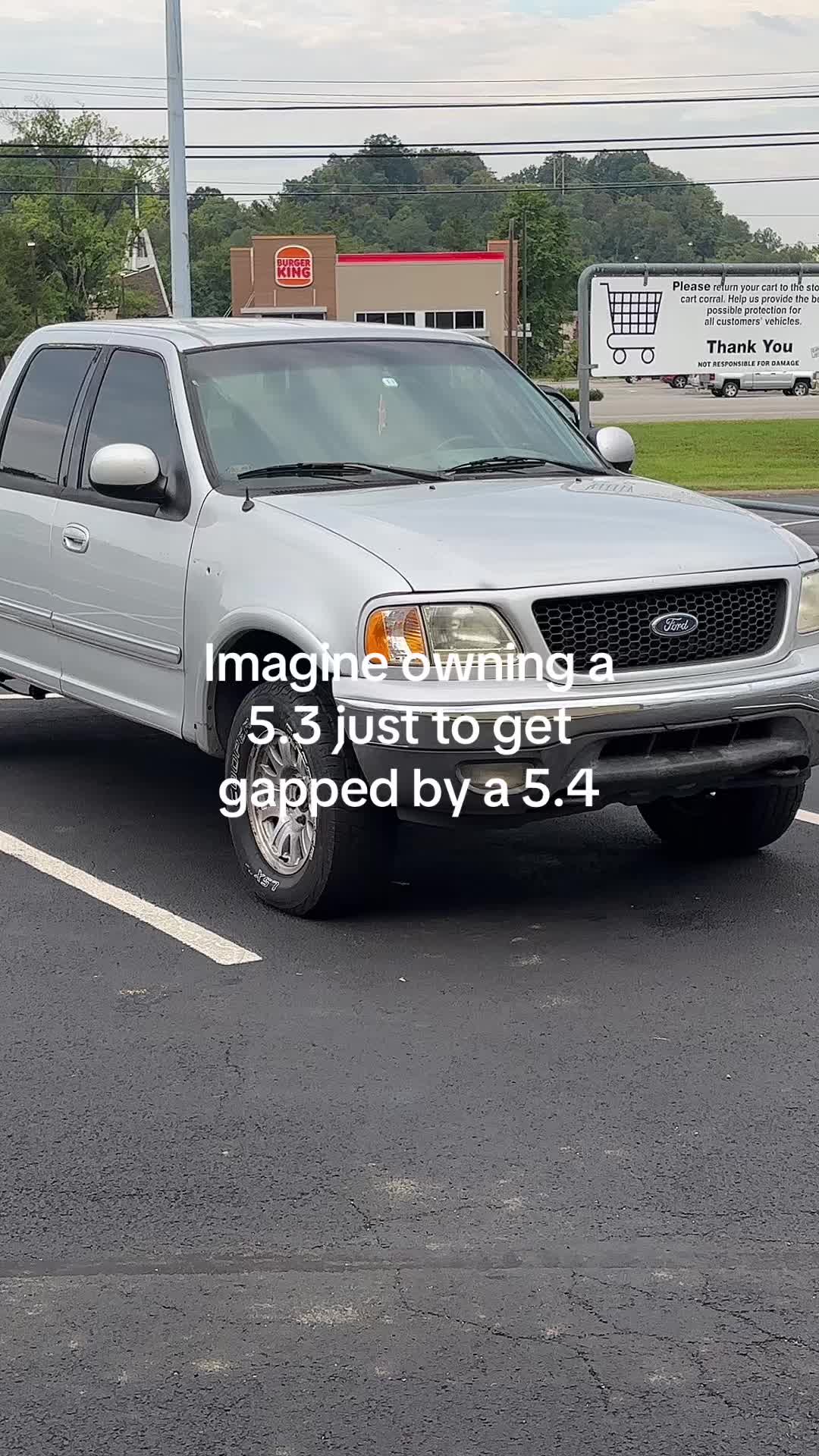 @Dave 5.4