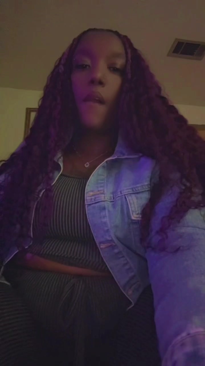 @rewrittenstoryhamm