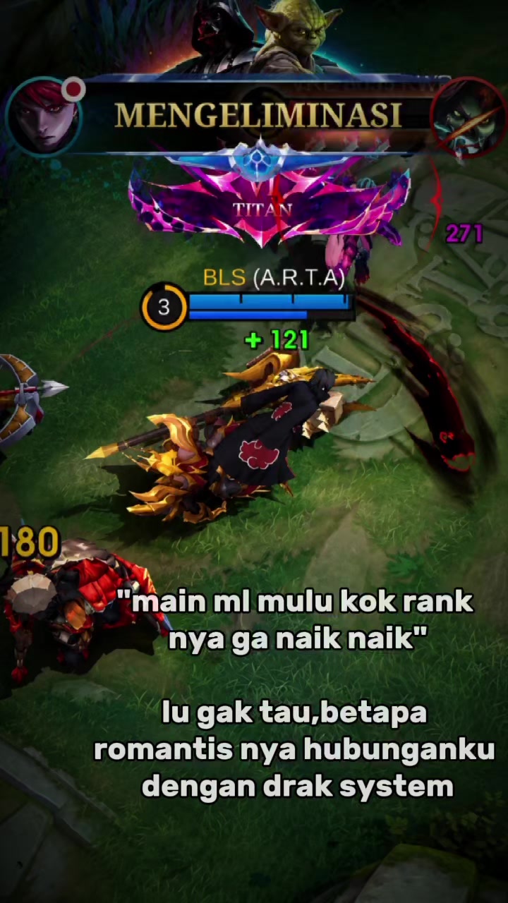@bang Qiu