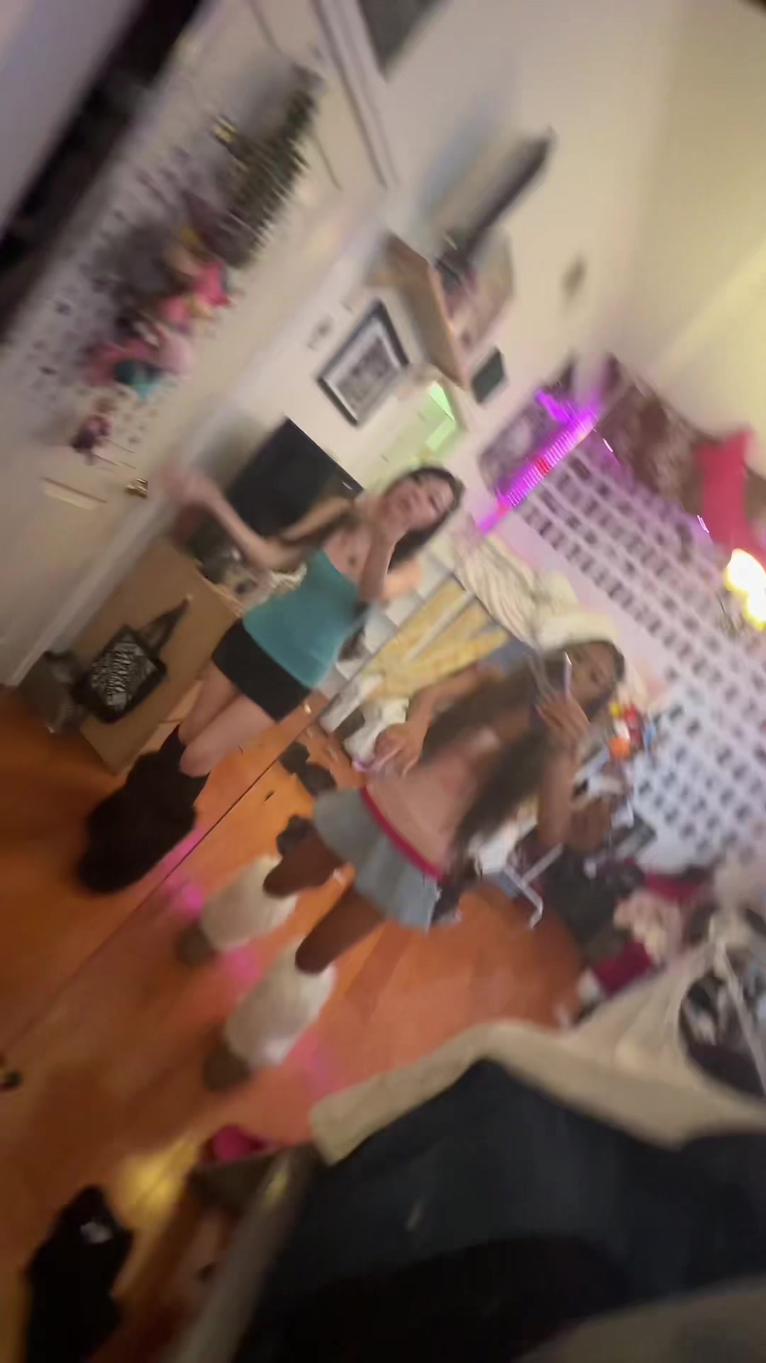 @shyyyguyy