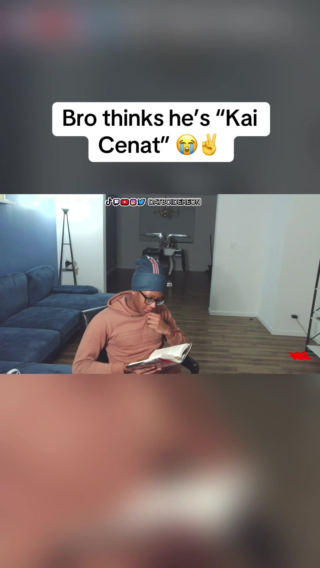 @datboidereon