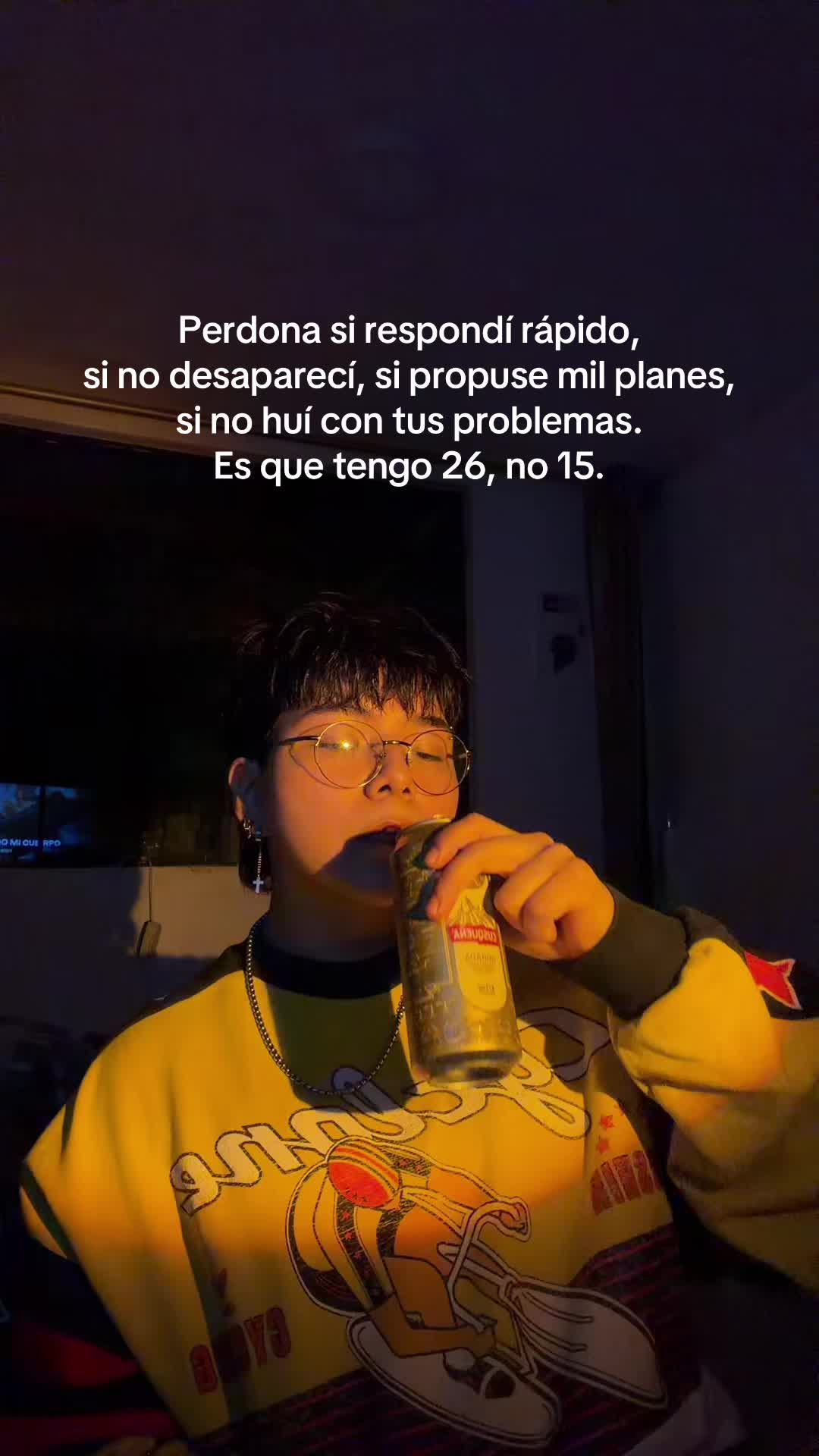 @Jayjay